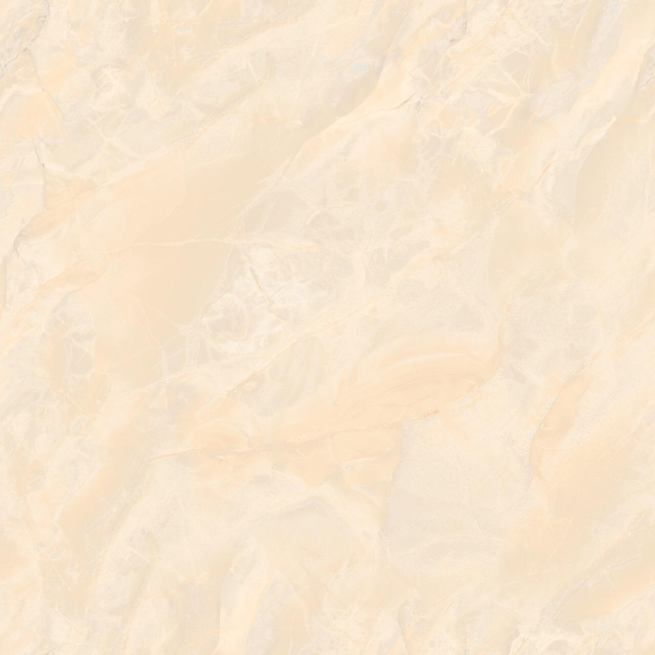 UNO 50X50 PARIS CREAM ECO